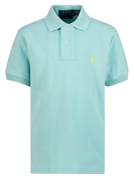 ツ*キ様 新品　POLO RALPH LAUREN ミントグリーン　タグ付き 7103150110-1_grande.jpg?v=