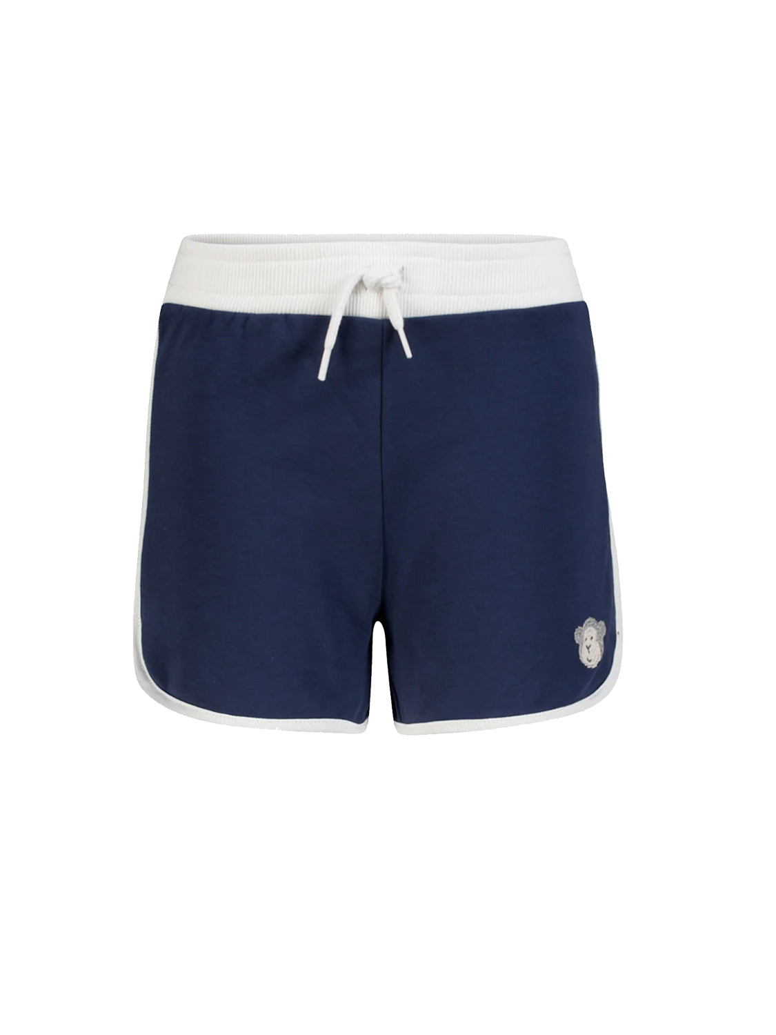 Sweatshorts Navy