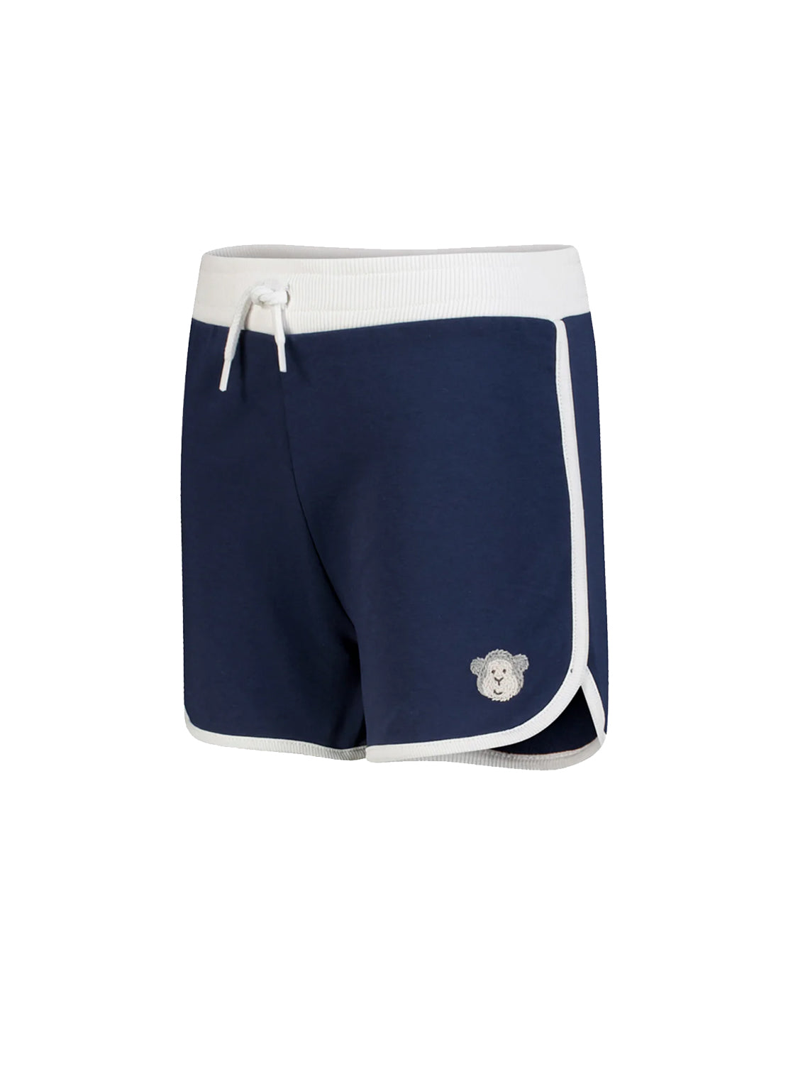 Sweatshorts Navy