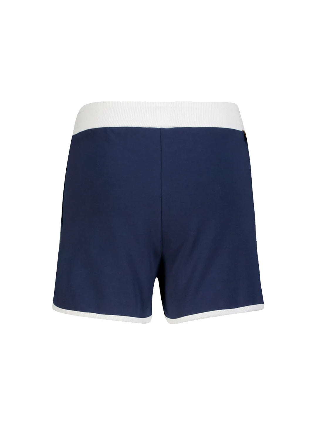 Sweatshorts Navy