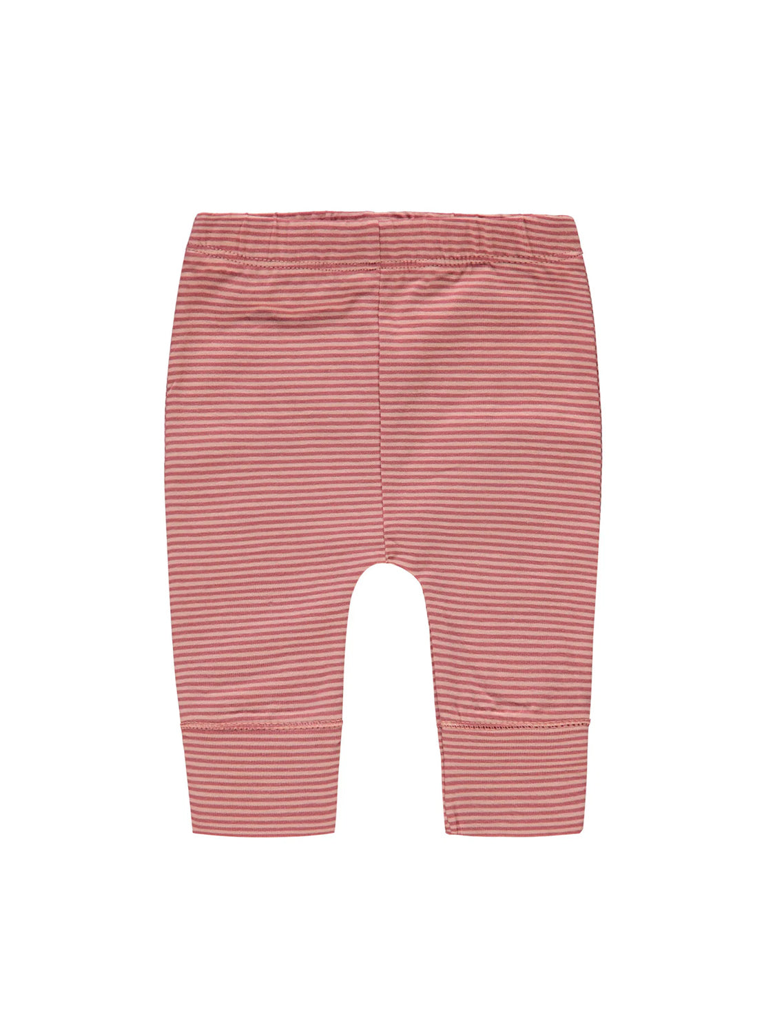 Leggings Koralle