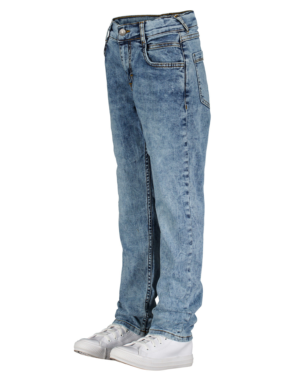 7104006562-5.jpg