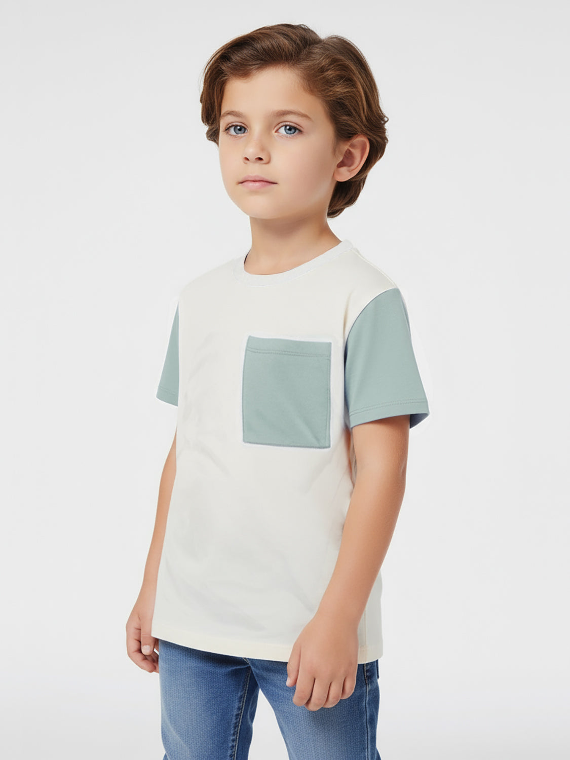 7104262121-2.jpg