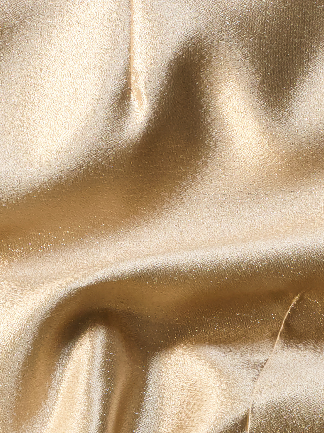7104437248-7.jpg