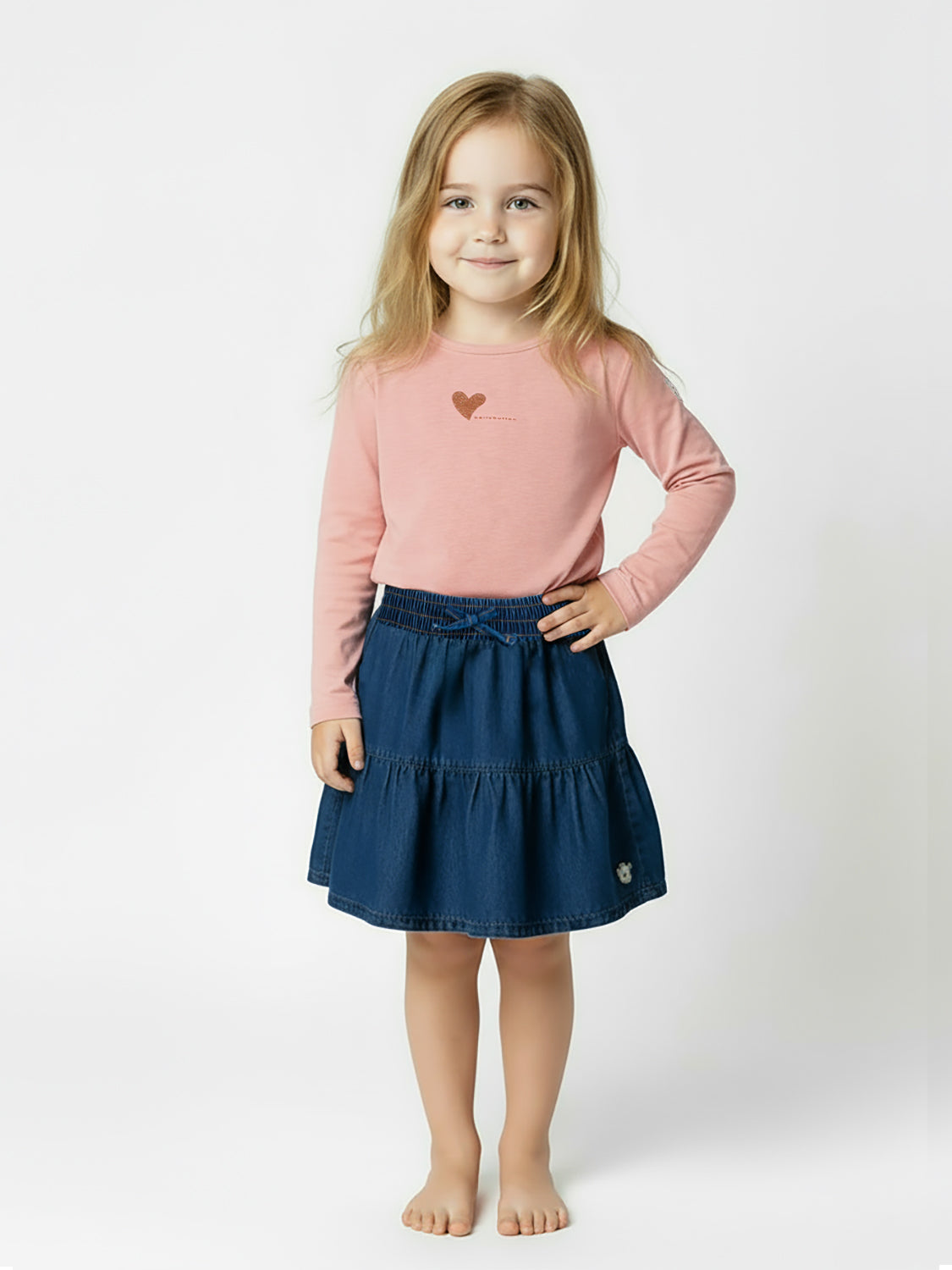 7106300786-2.jpg