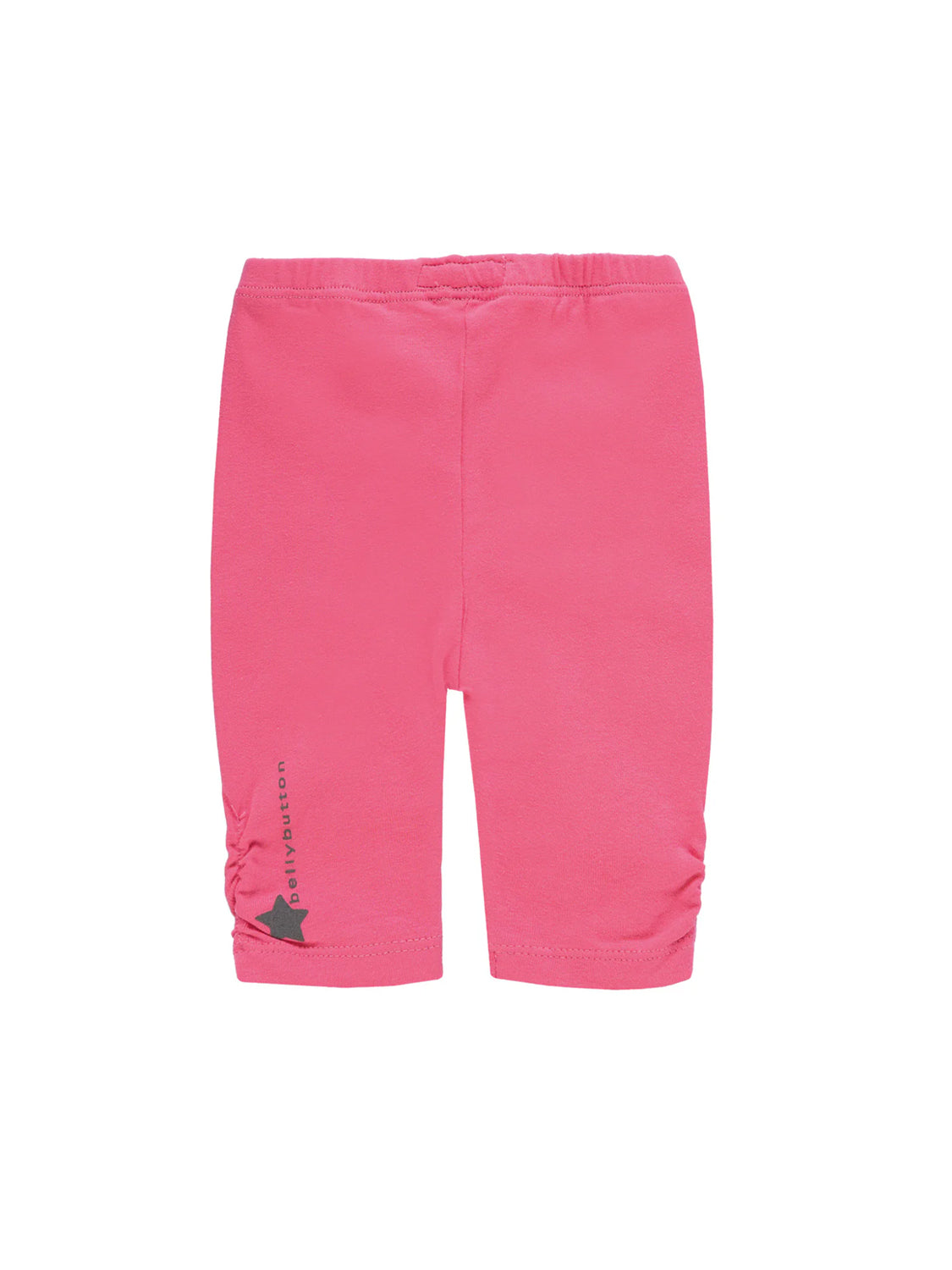 leggings Fuchsia