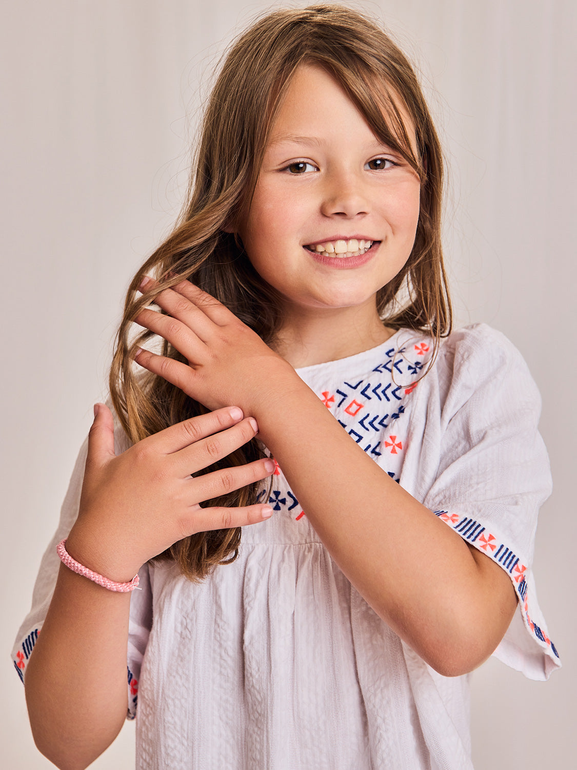 7106716872-3.jpg