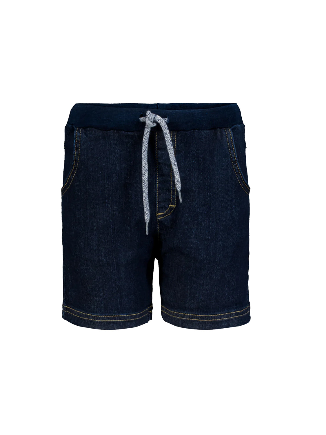 Shorts Navy