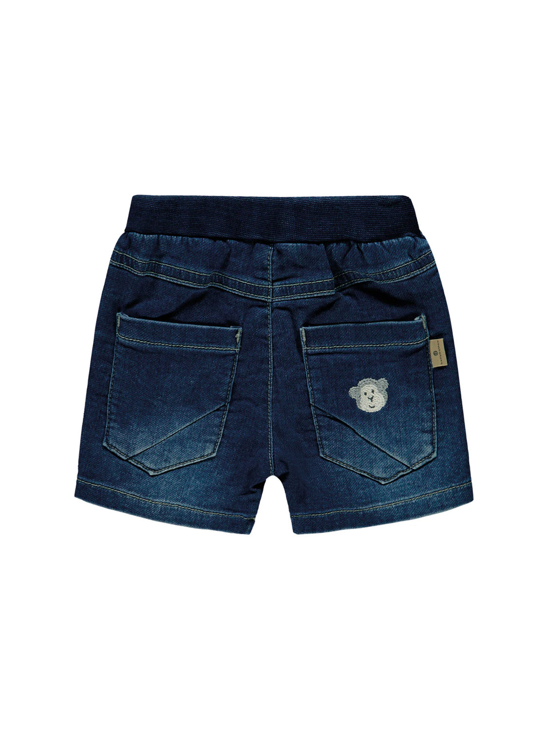 Shorts Navy