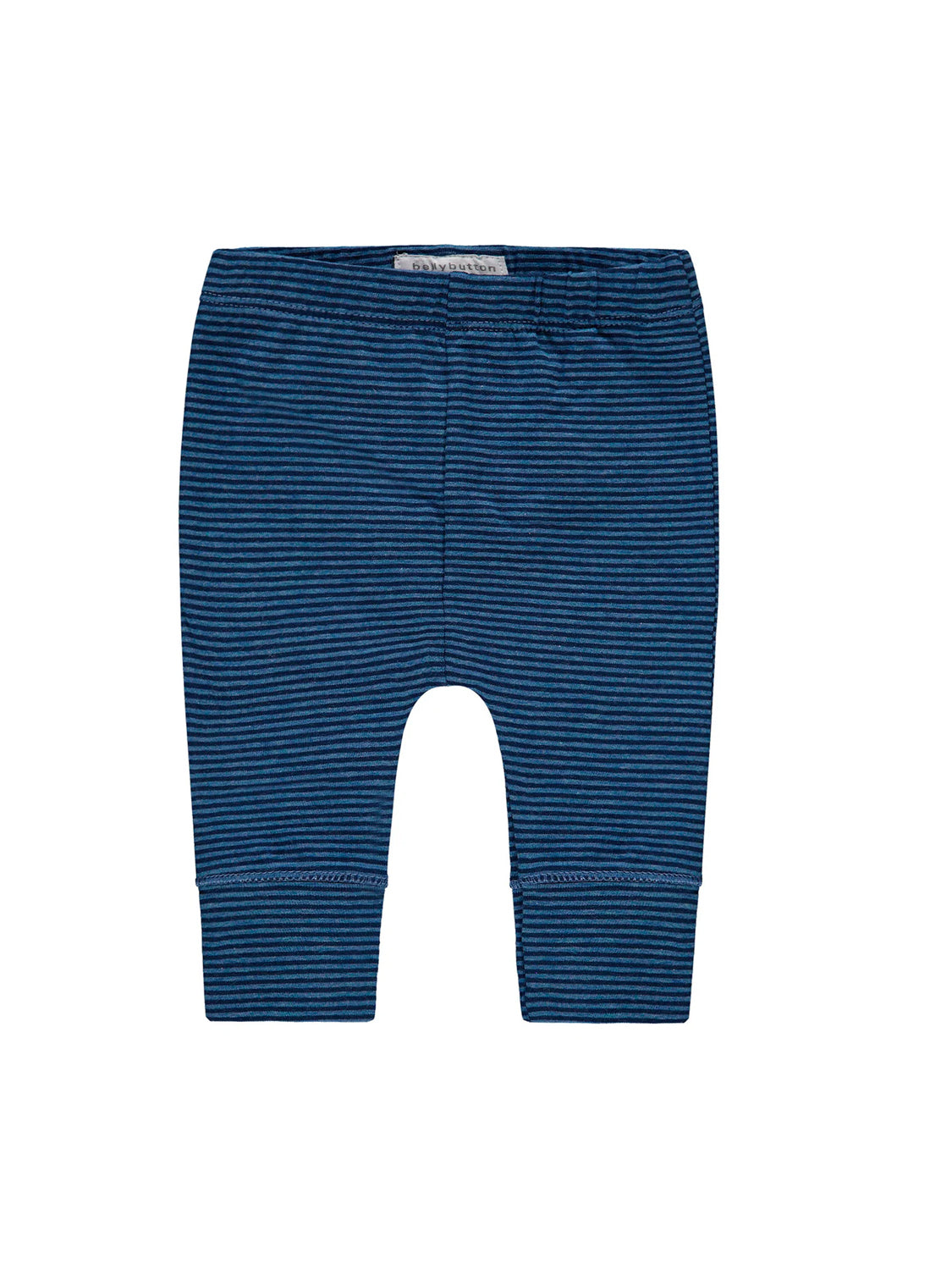 Jogginghose Marineblau