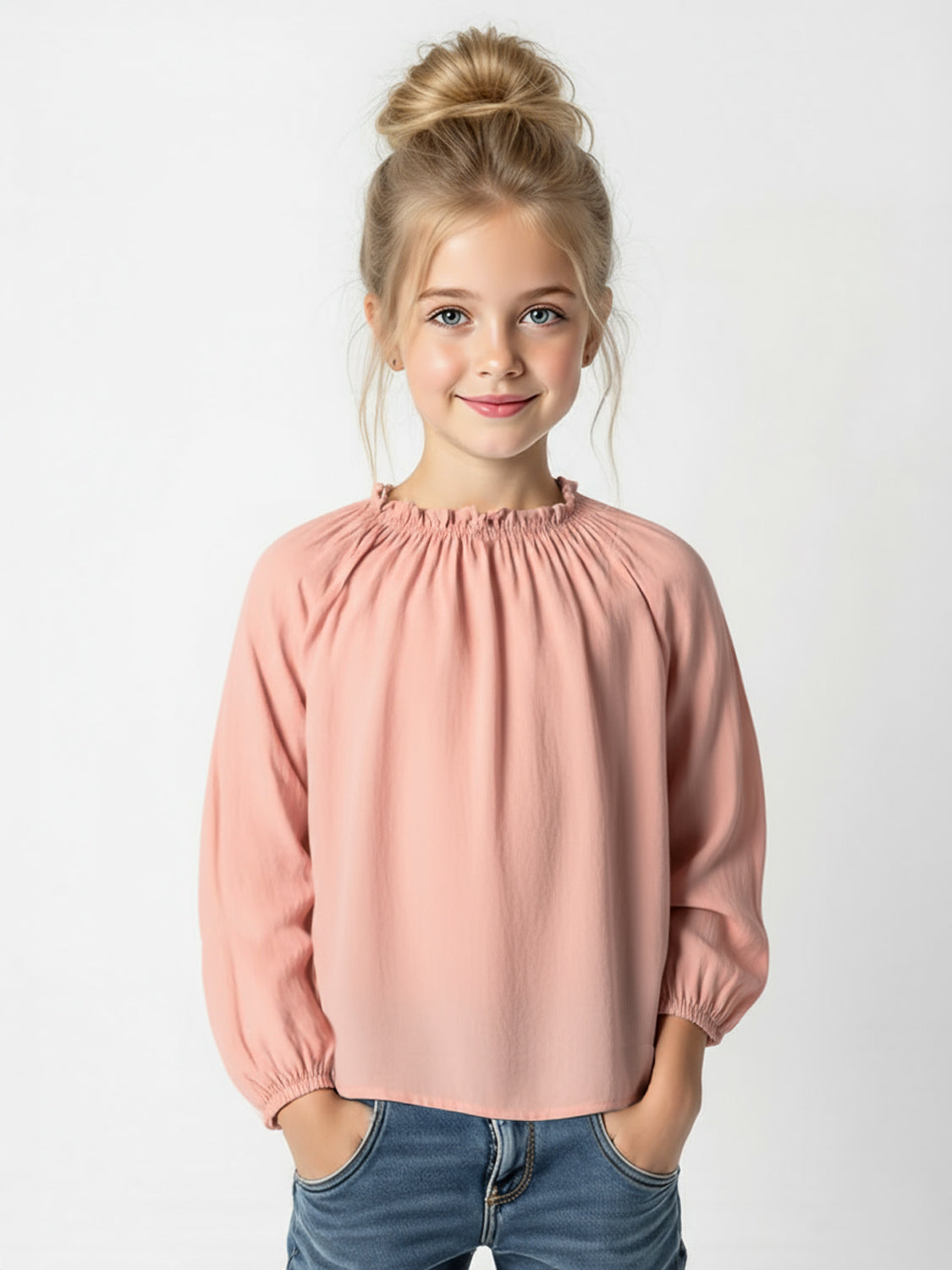 7108011007-2.jpg