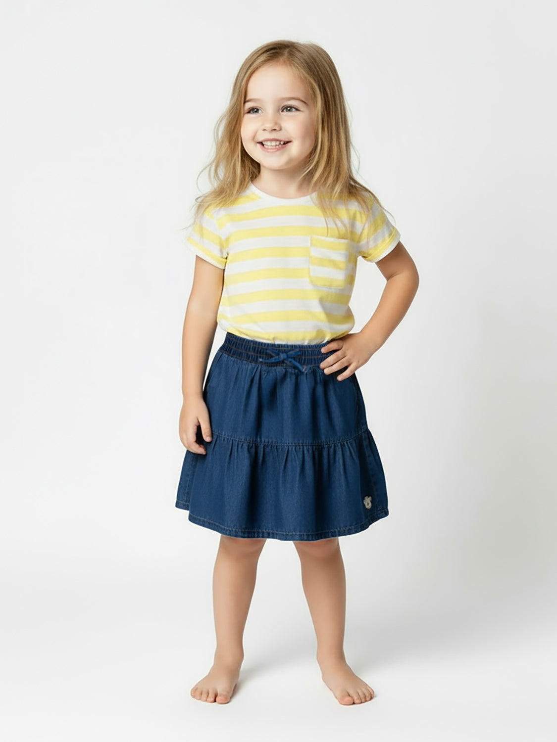 7108053857-2.jpg