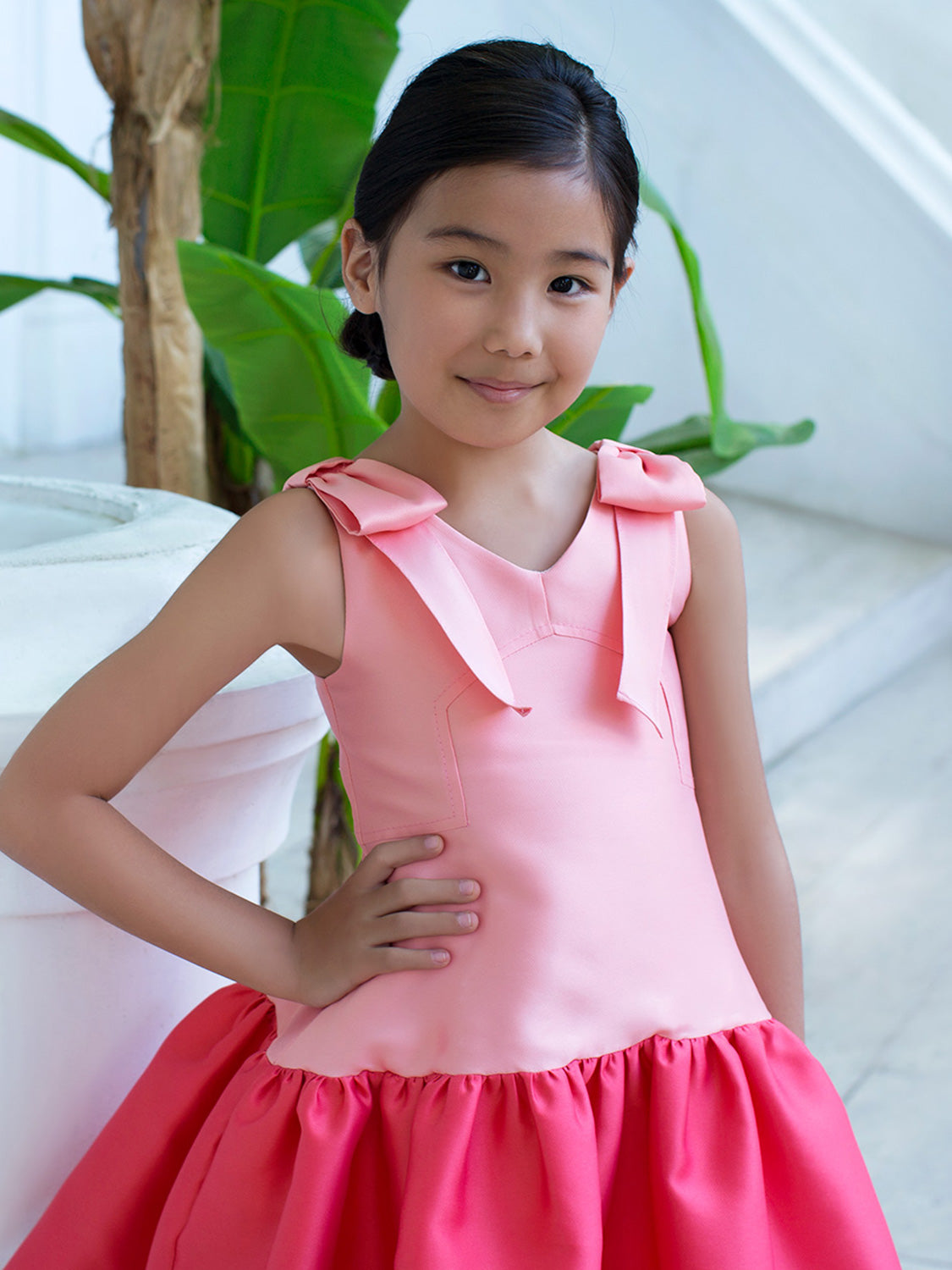 7108089607-2.jpg
