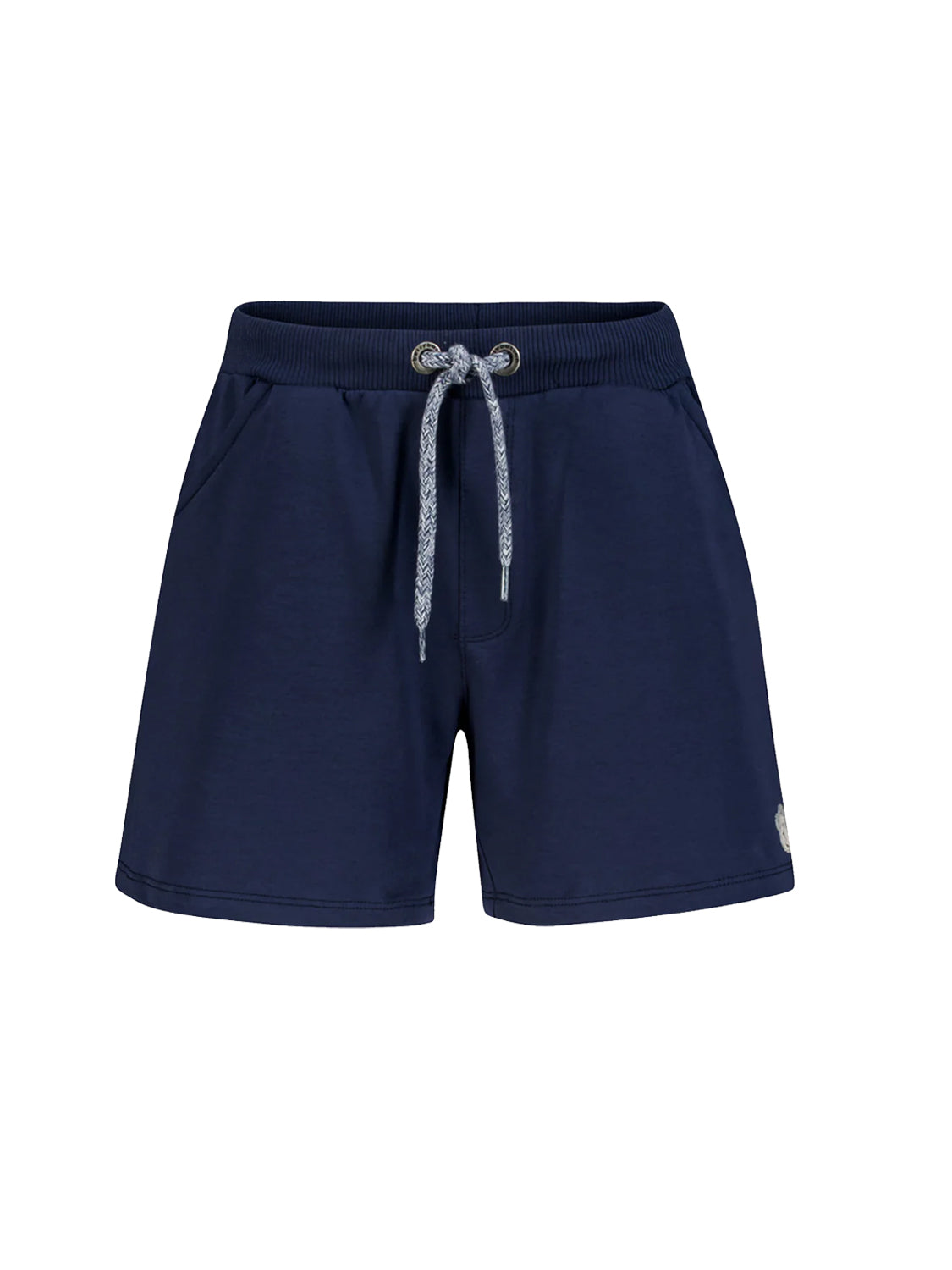 Sweatshorts Navy