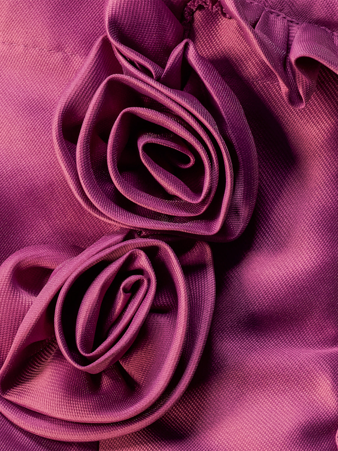 7200213571-7.jpg