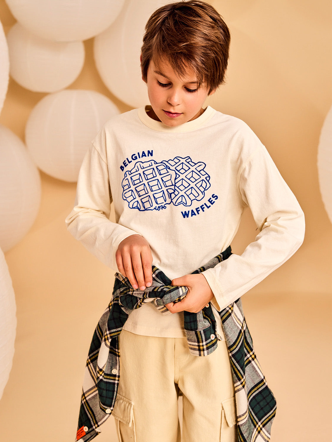 7200242509-2.jpg