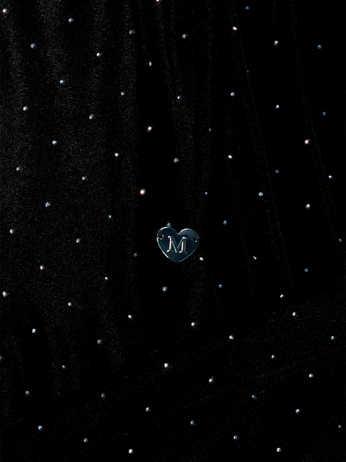 7200481415-7.jpg