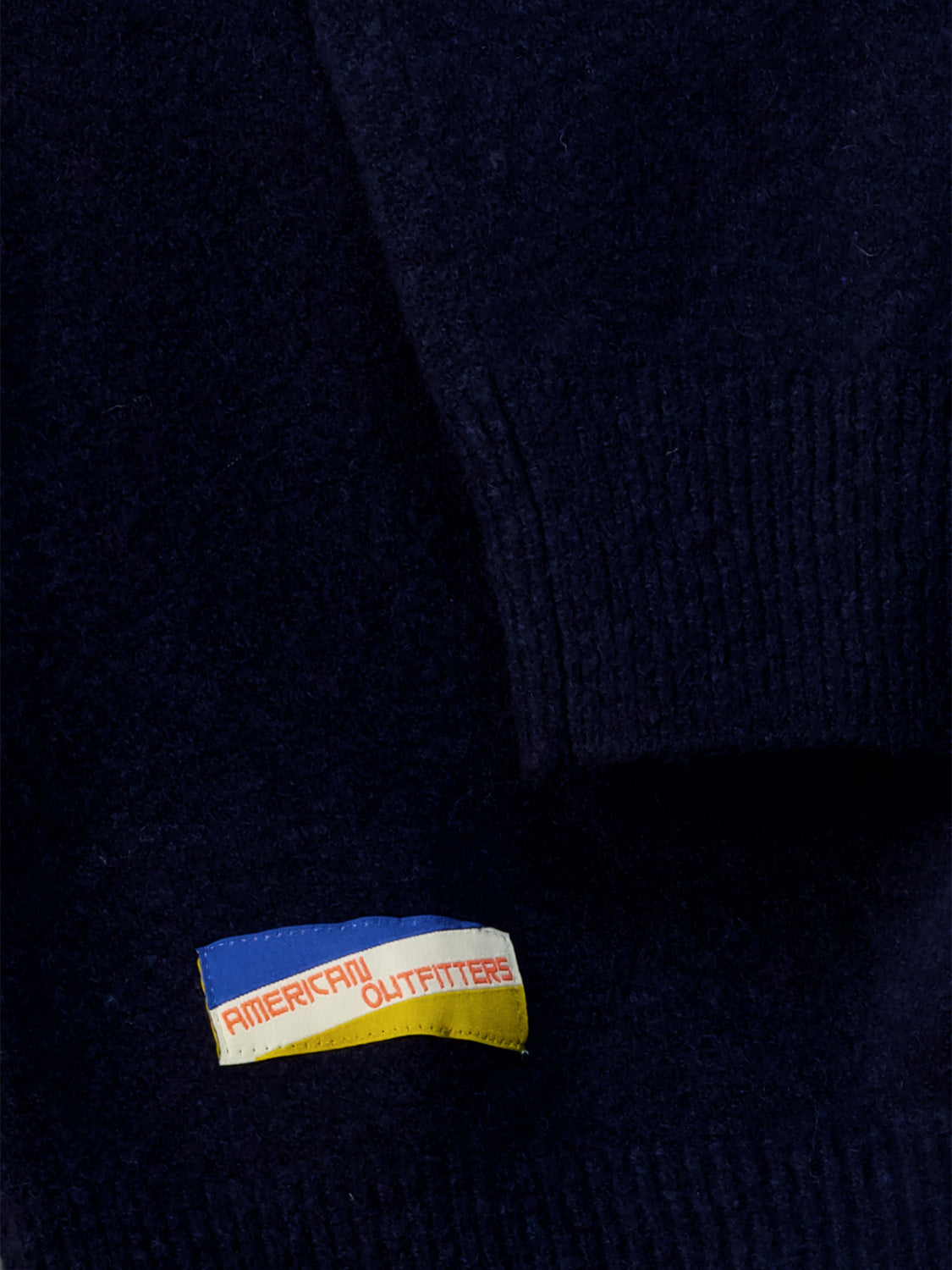 7201047747-7.jpg