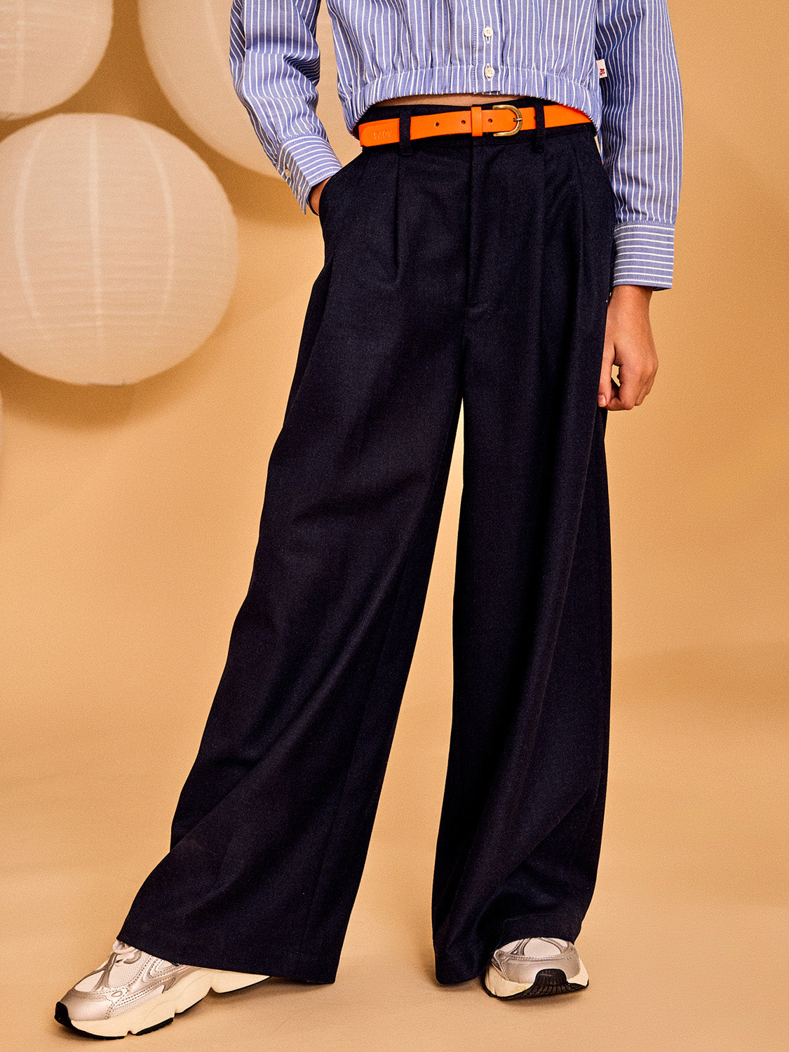 7201085976-2.jpg