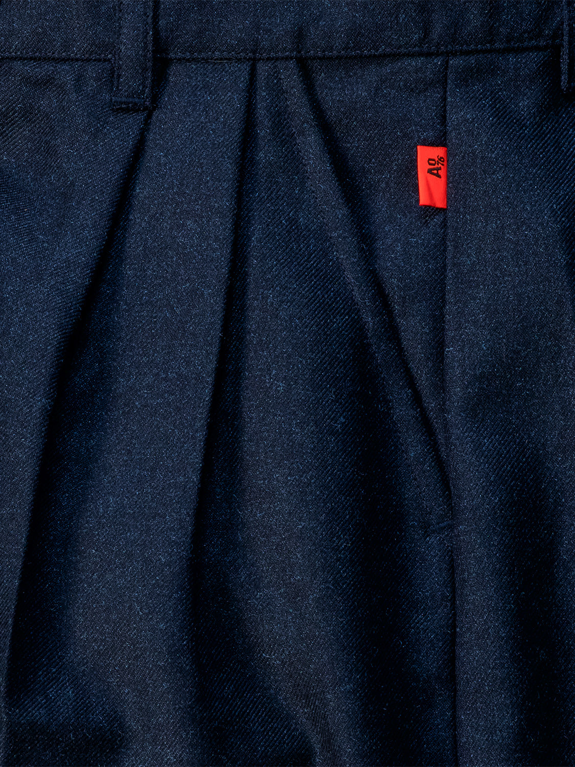 7201085976-7.jpg