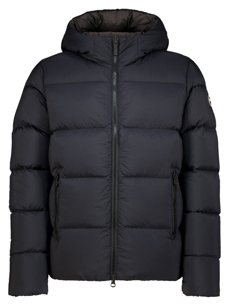 7201237614-1_grande.jpg?v=