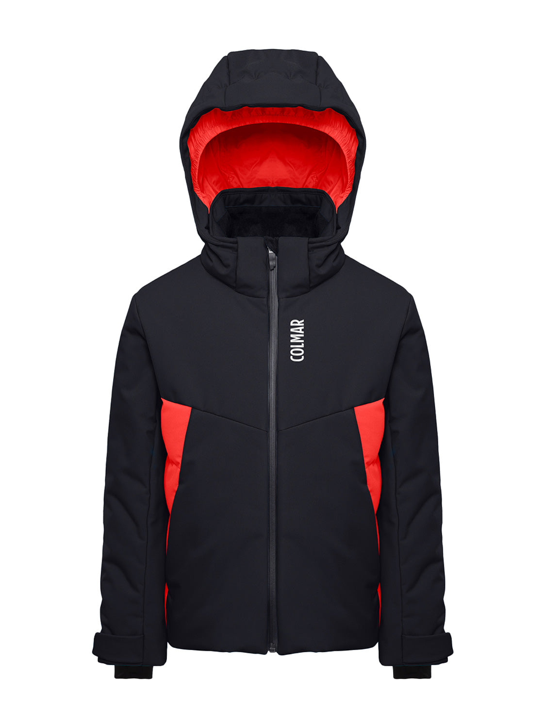 Colmar Ski Jacket Navy boys