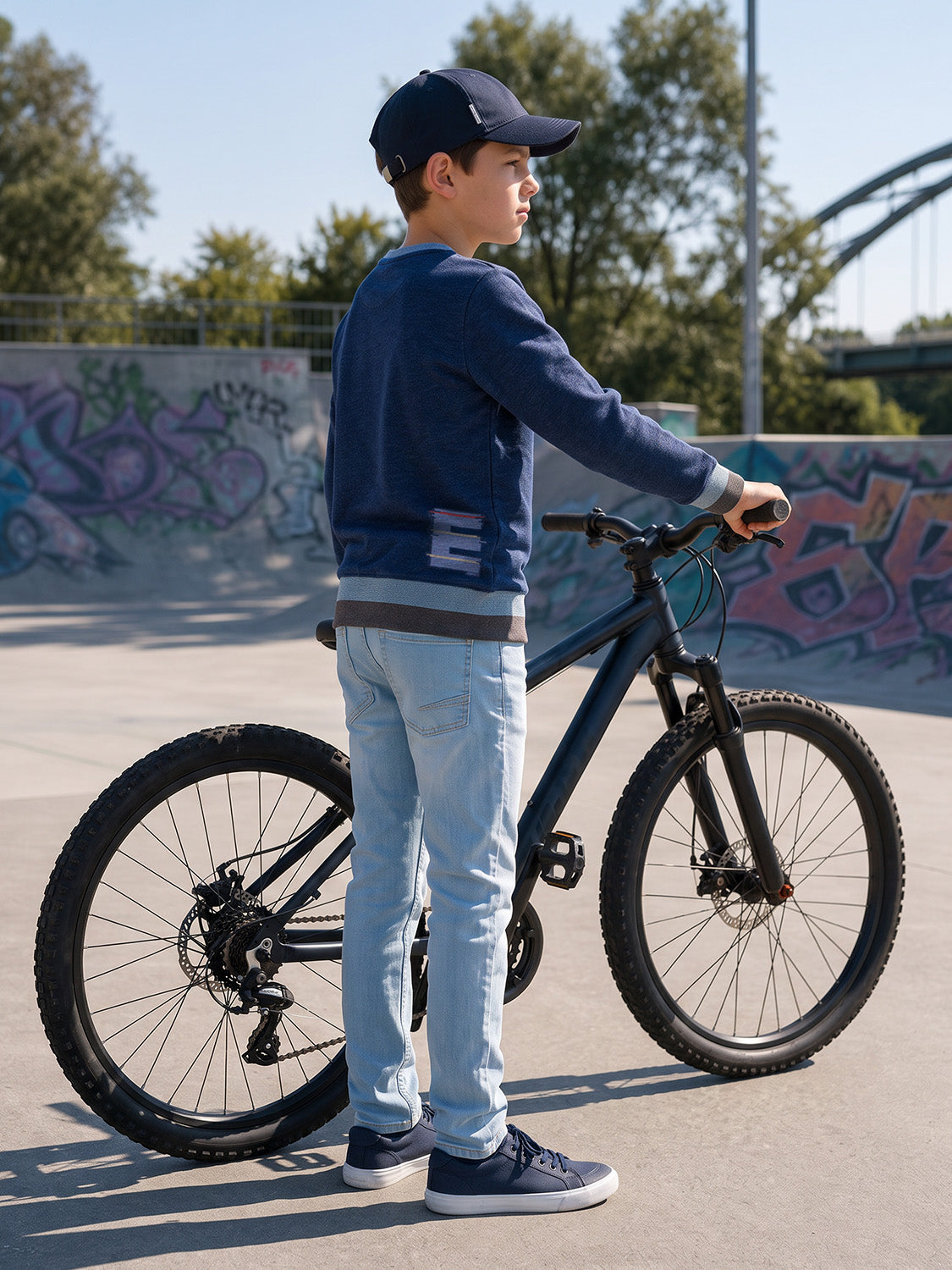 7201922545-3.jpg
