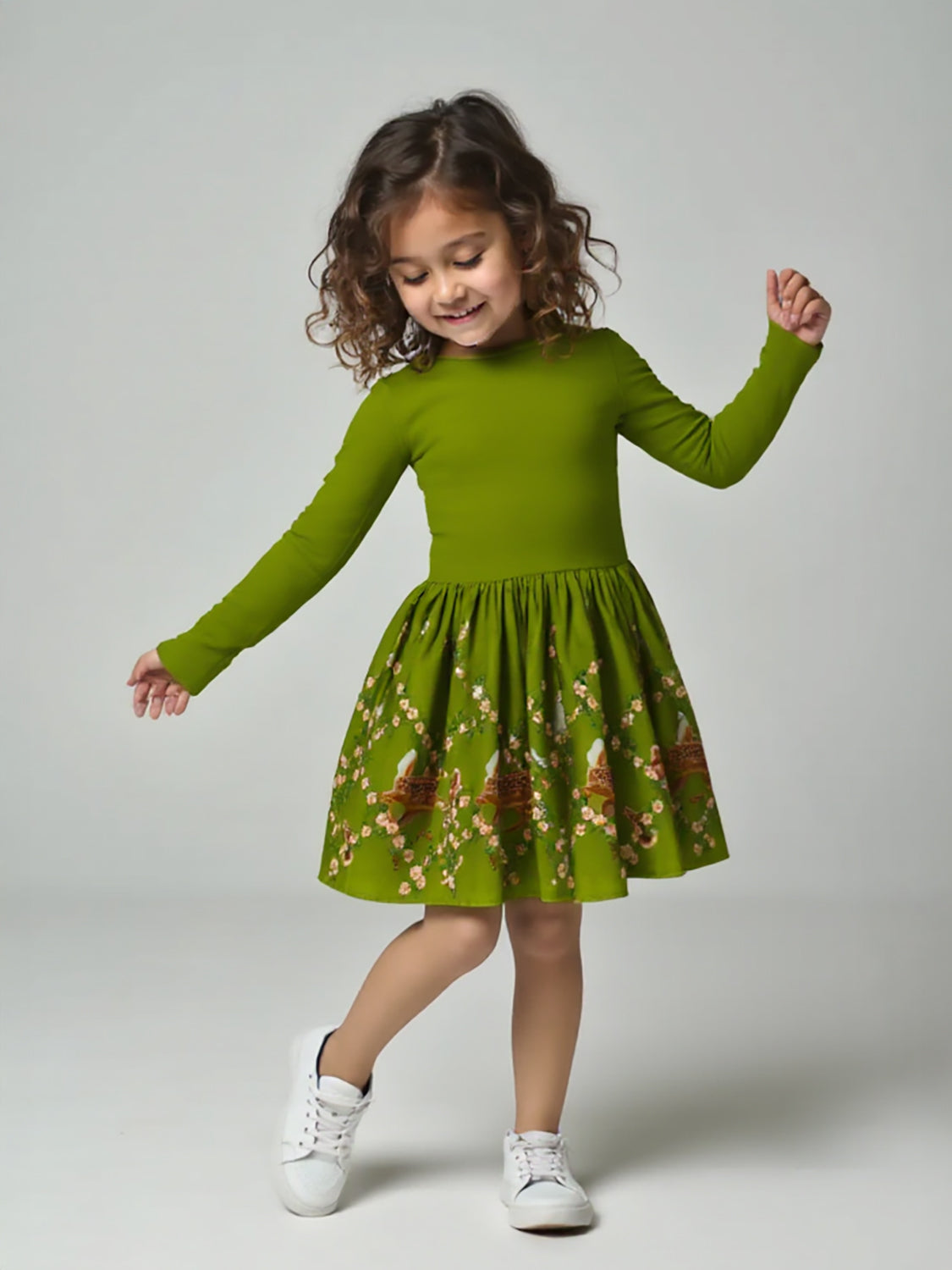 7202067030-2.jpg