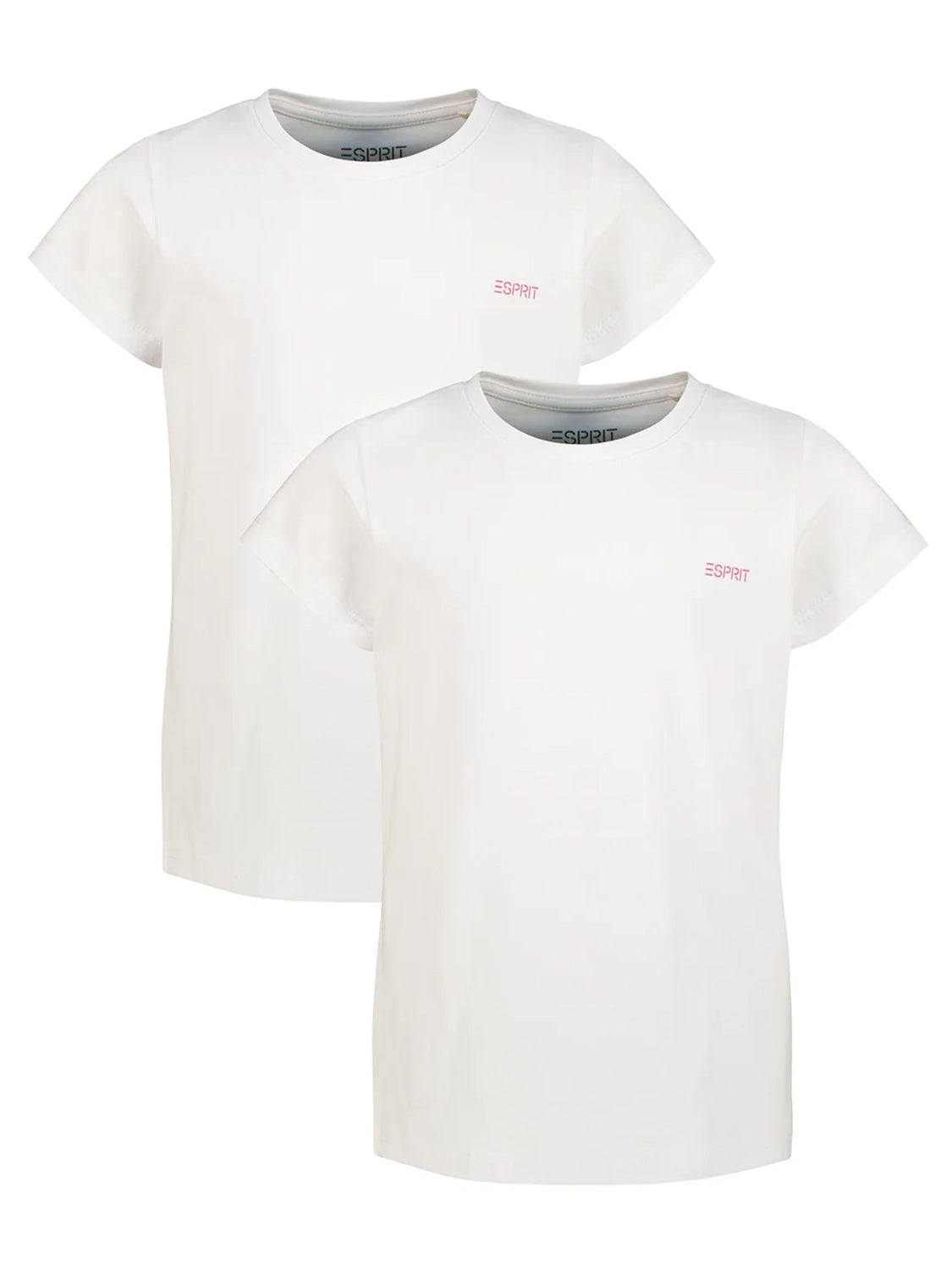 t-shirt White