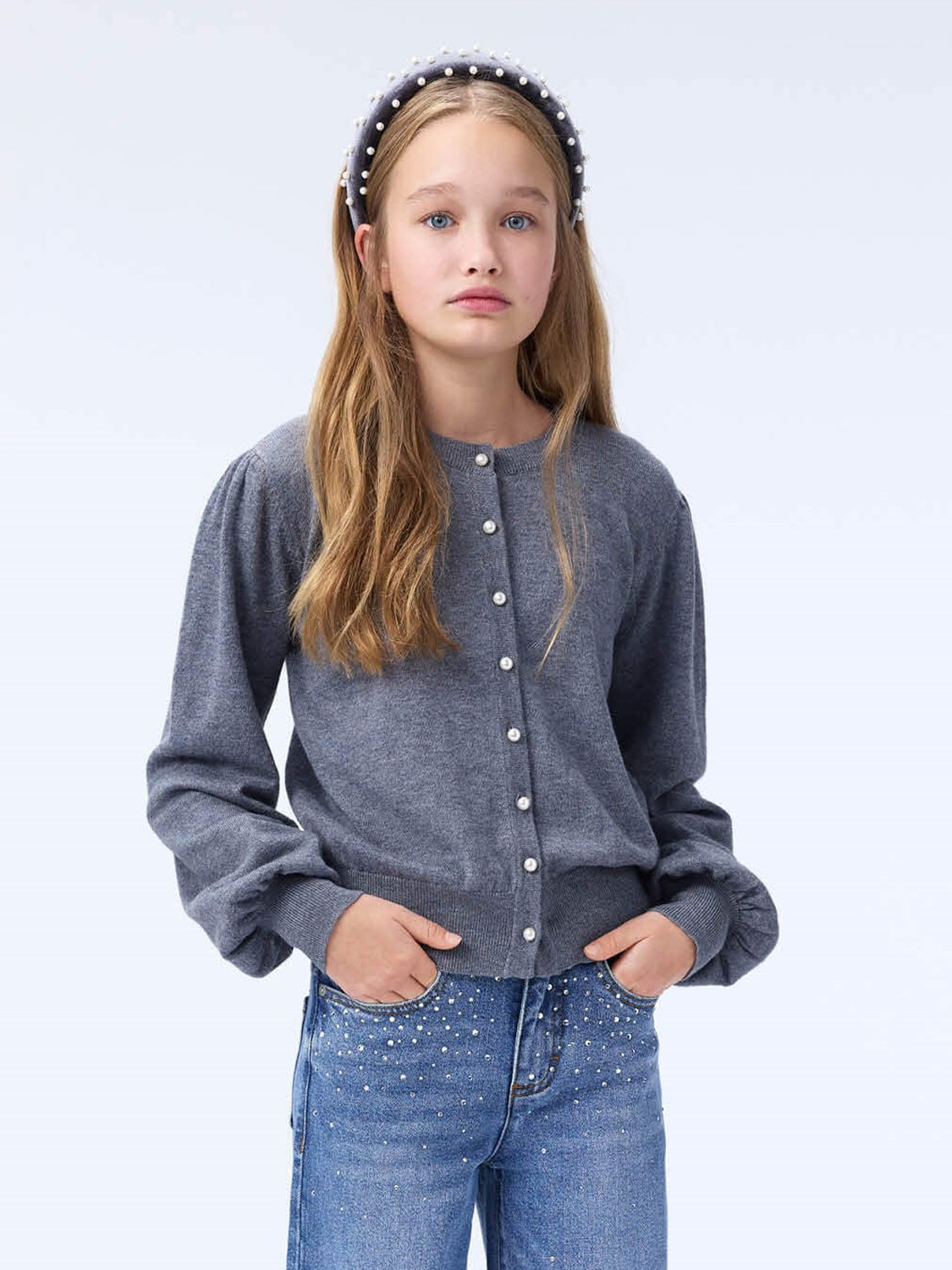 7202890991-2.jpg