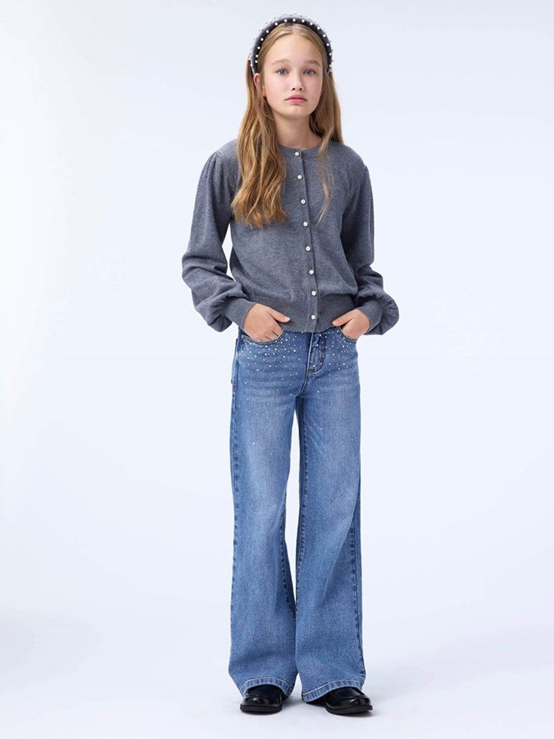 7202914549-2.jpg