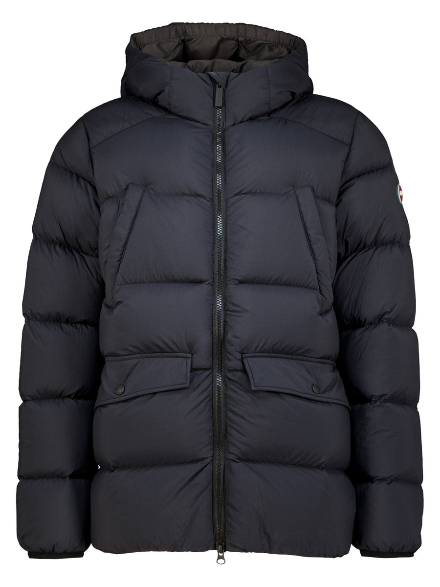 COLMAR ダウンジャケットharunobook31k COLMAR ダウンジャケットharunobook31k様専用