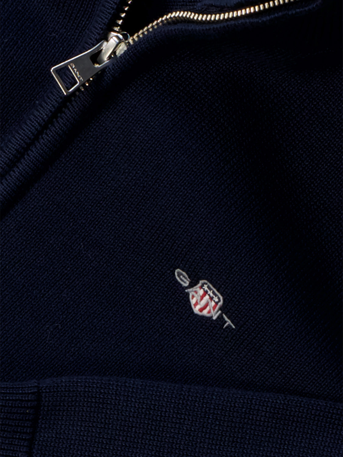 7203656969-7.jpg