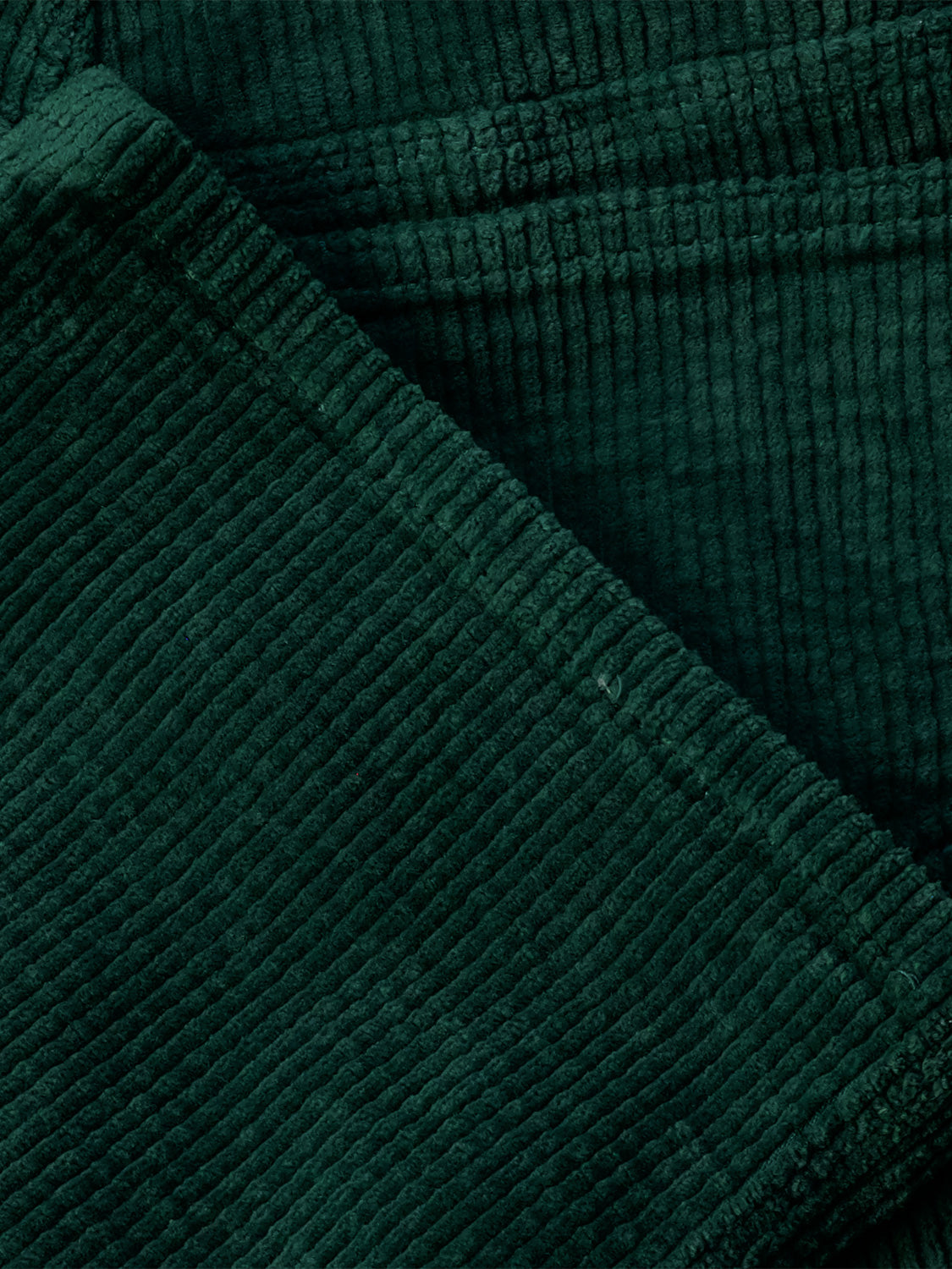 7204201972-7.jpg