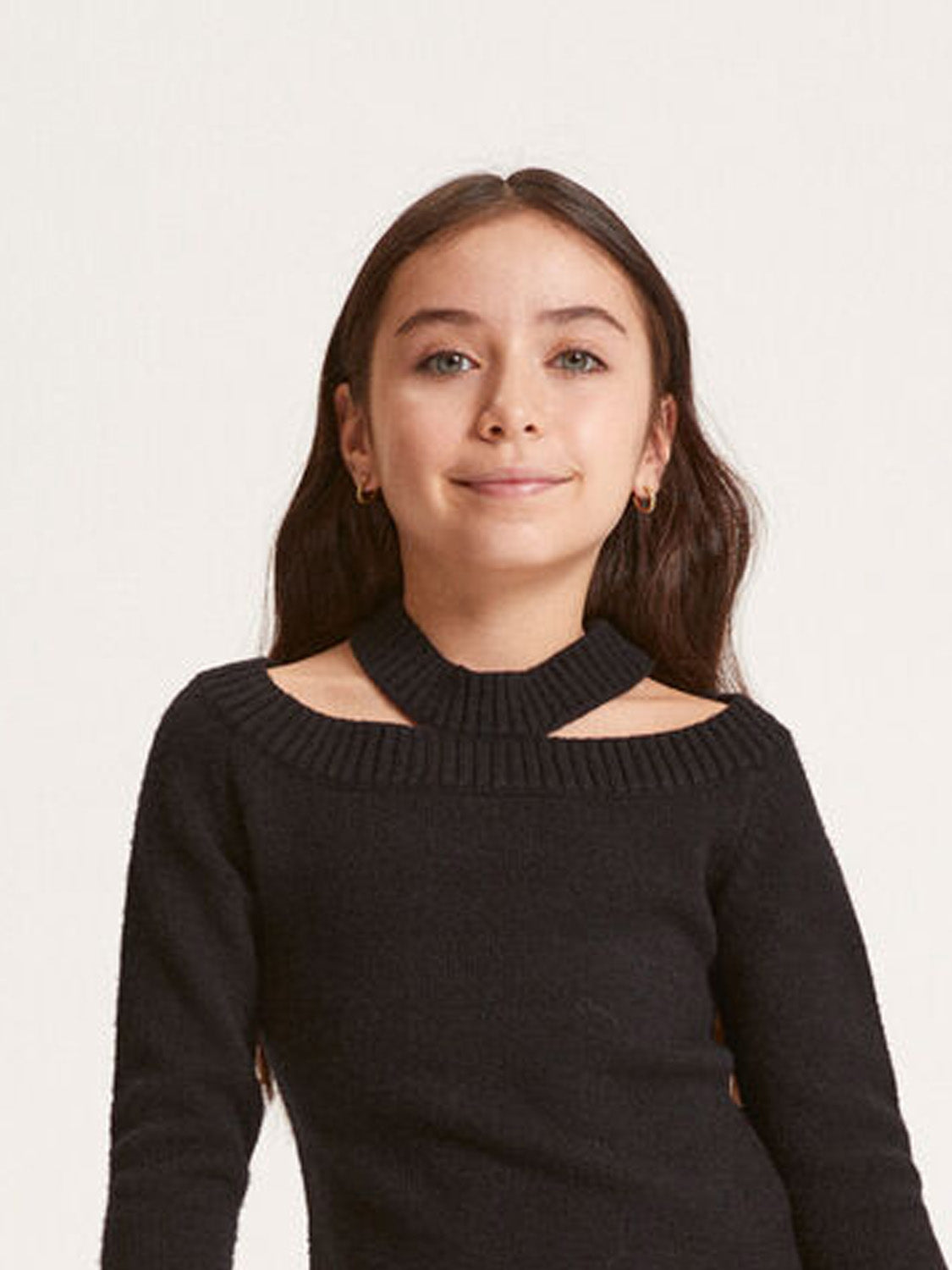 7204450720-2.jpg