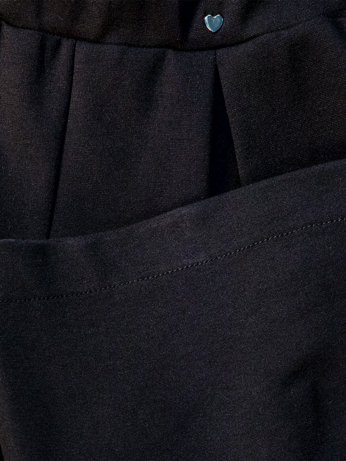7204627309-7.jpg