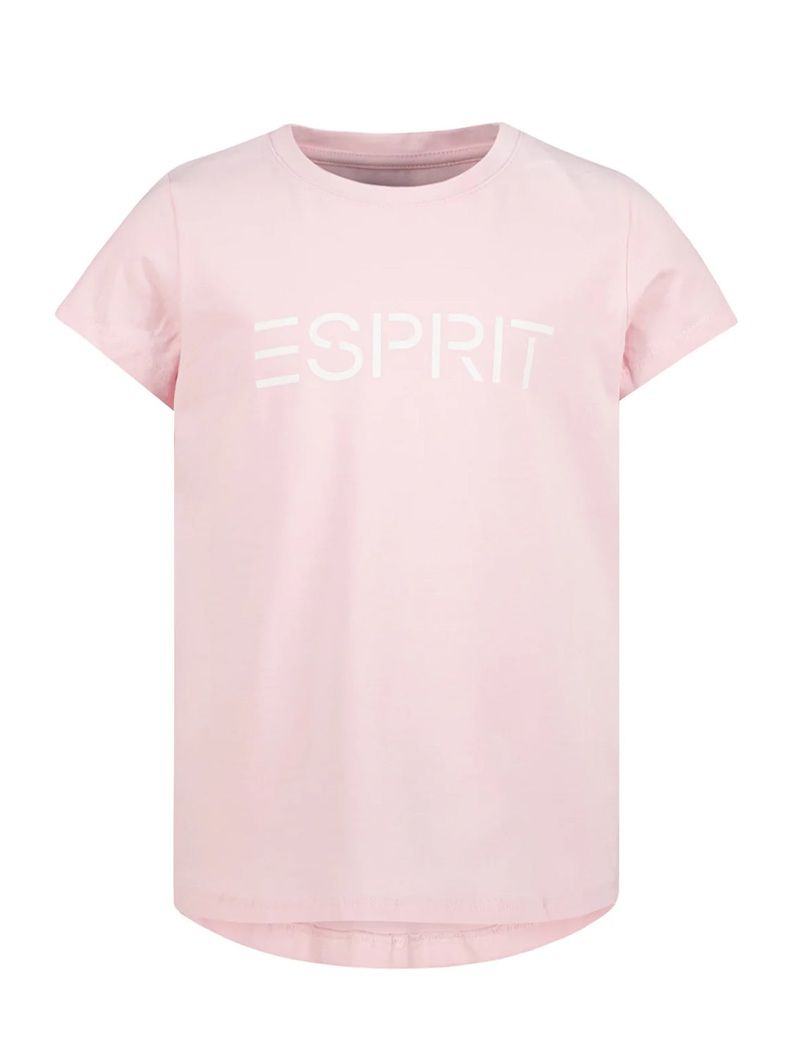 t-shirt Pink