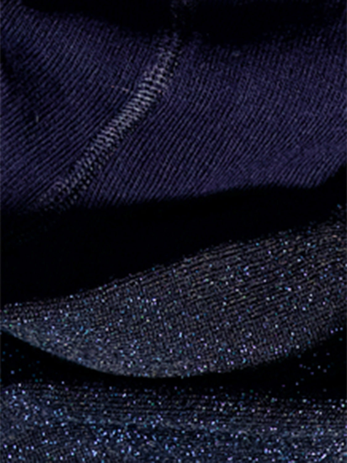 7204914322-7.jpg