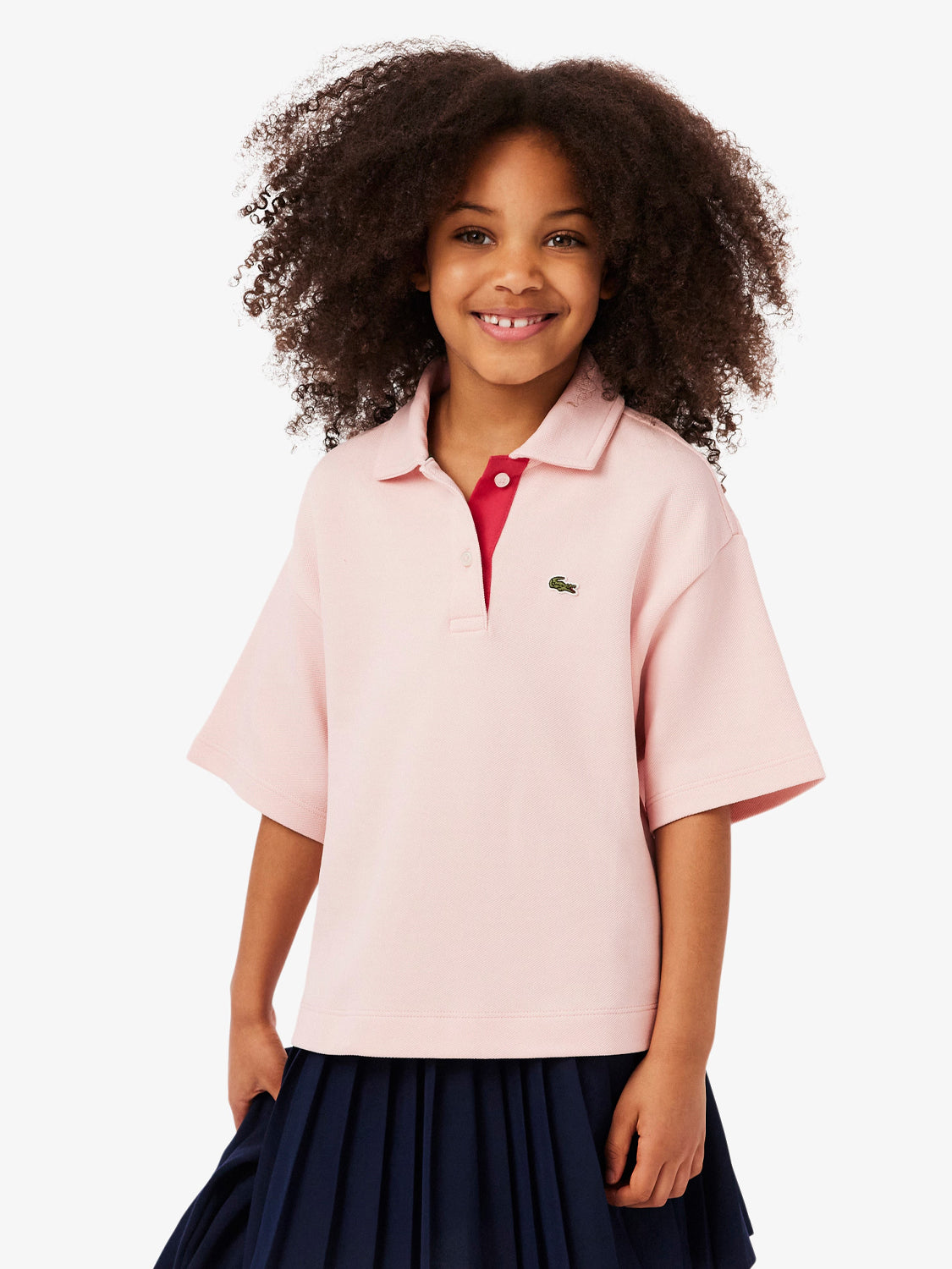 7205008624-2.jpg