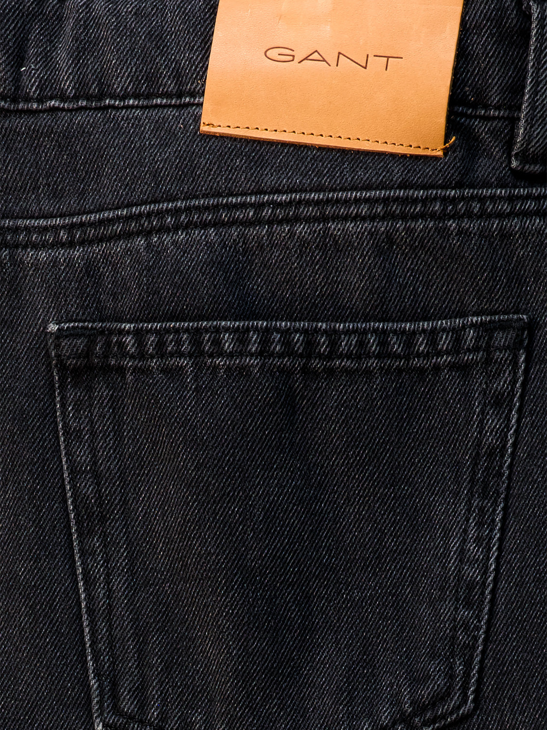 7205097573-7.jpg