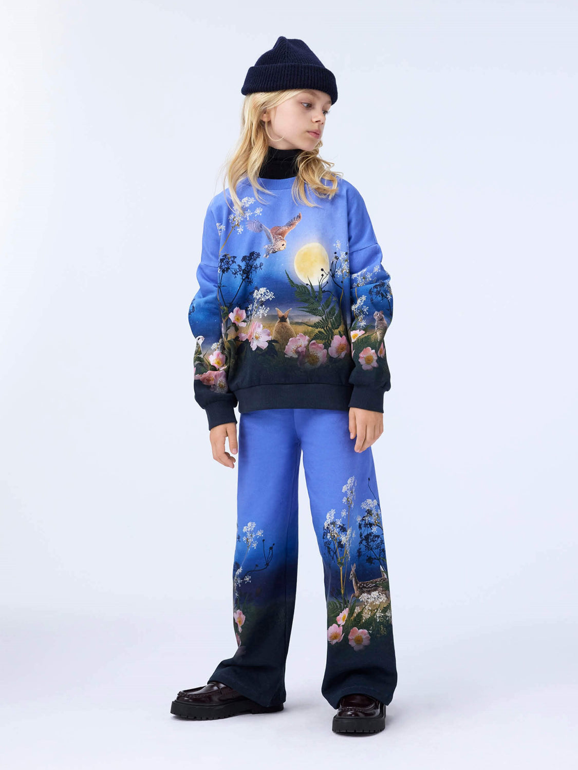 7205232775-2.jpg