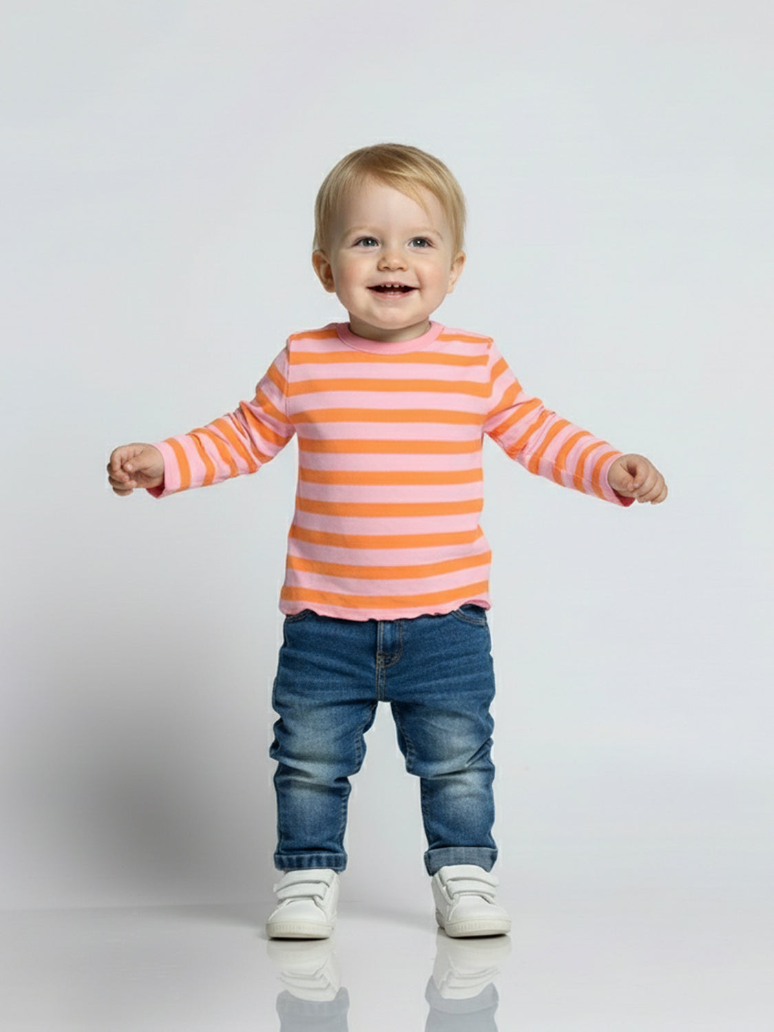 7205586981-2.jpg