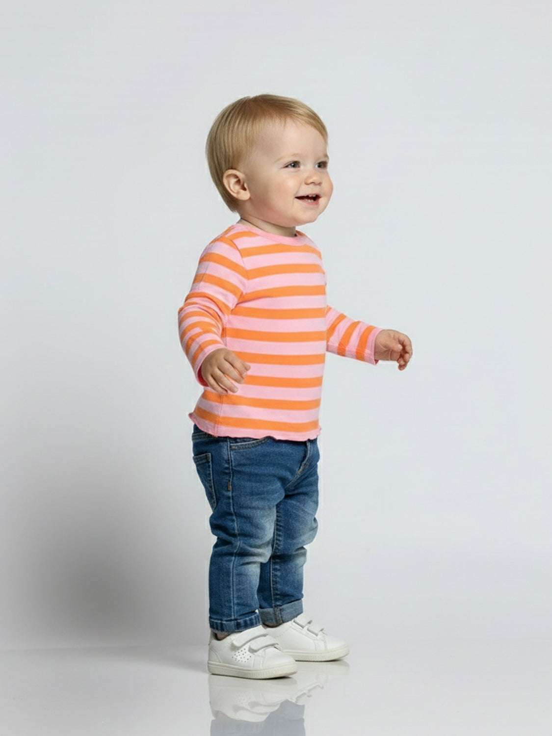 7205586981-3.jpg