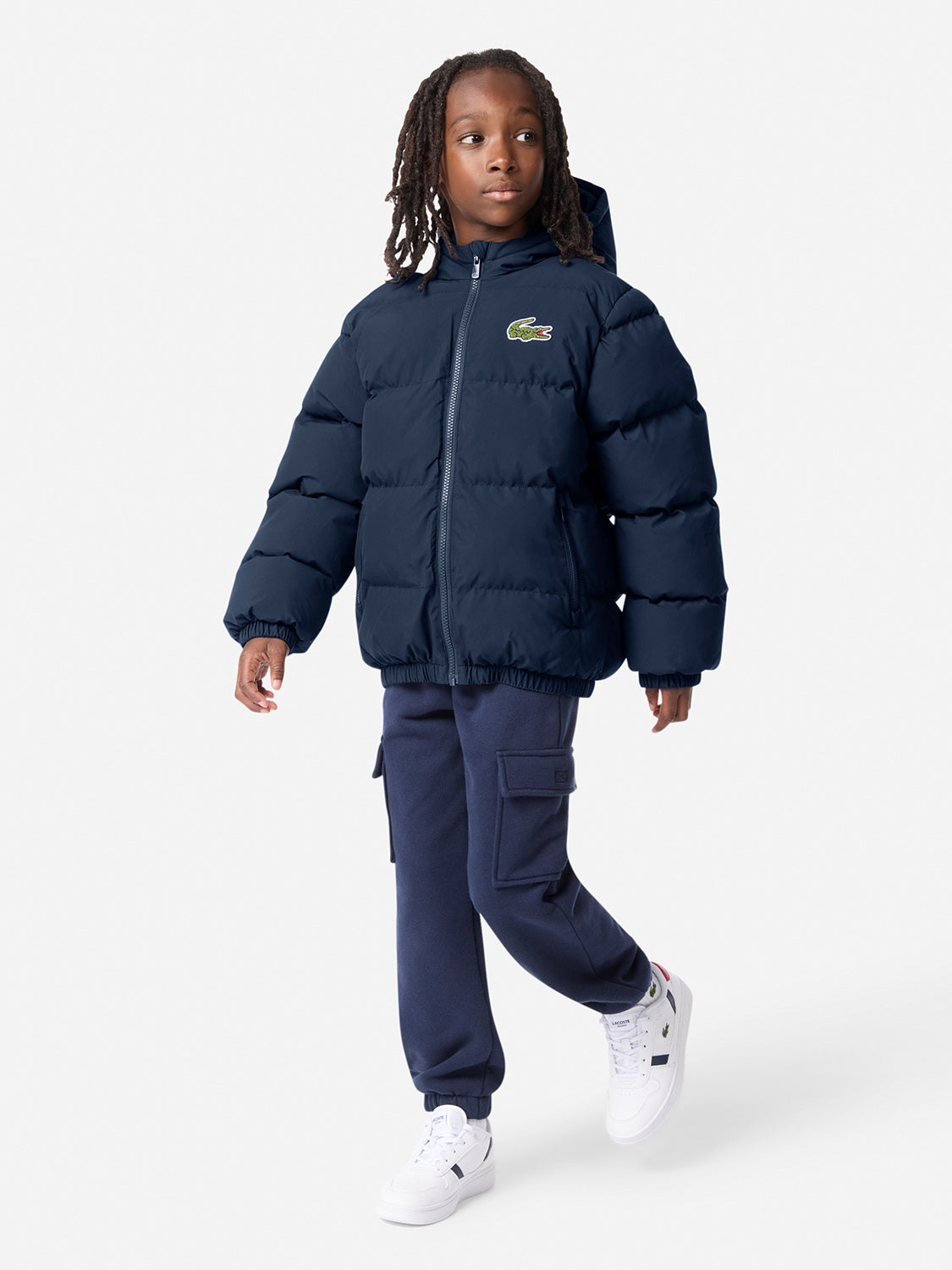 7206018466-9.jpg