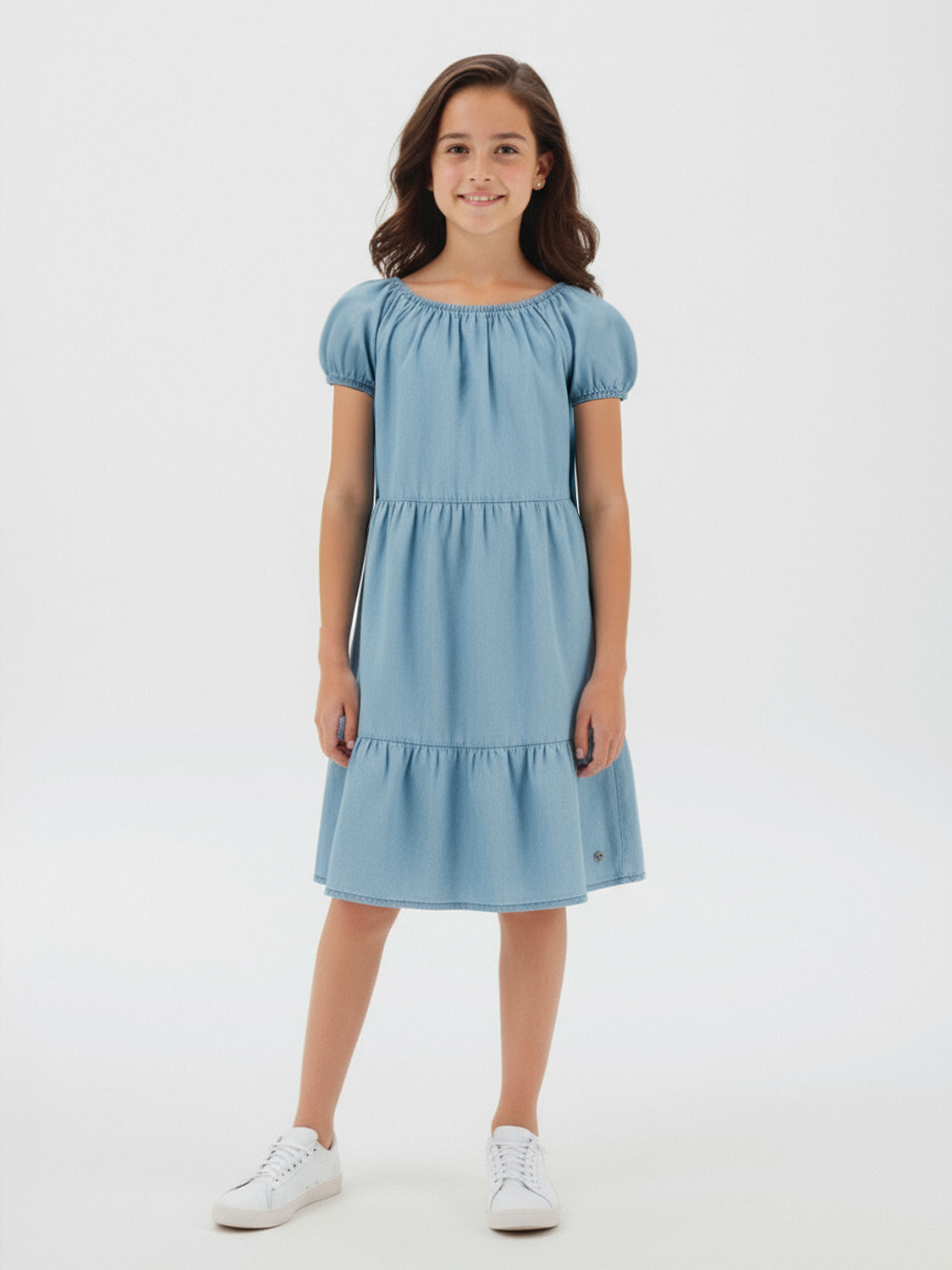 7206226741-2.jpg
