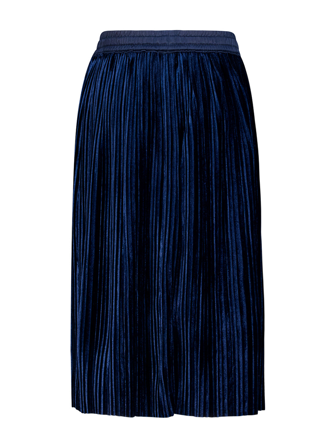 7206247964-4.jpg