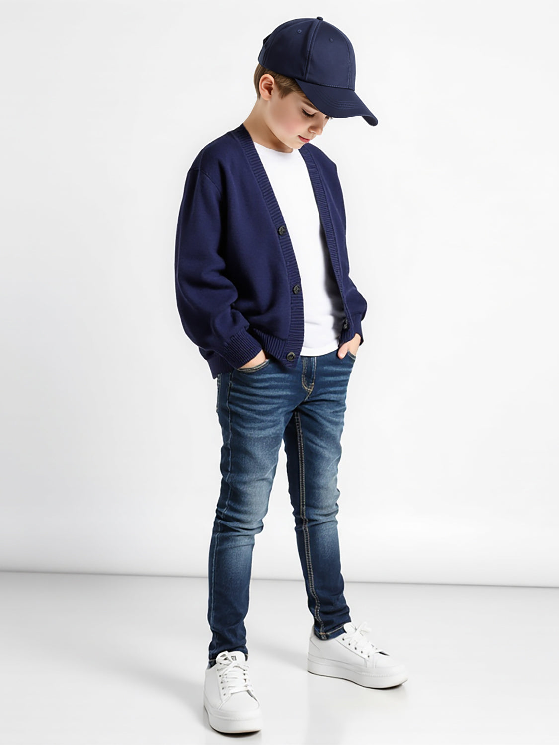 7206716642-2.jpg