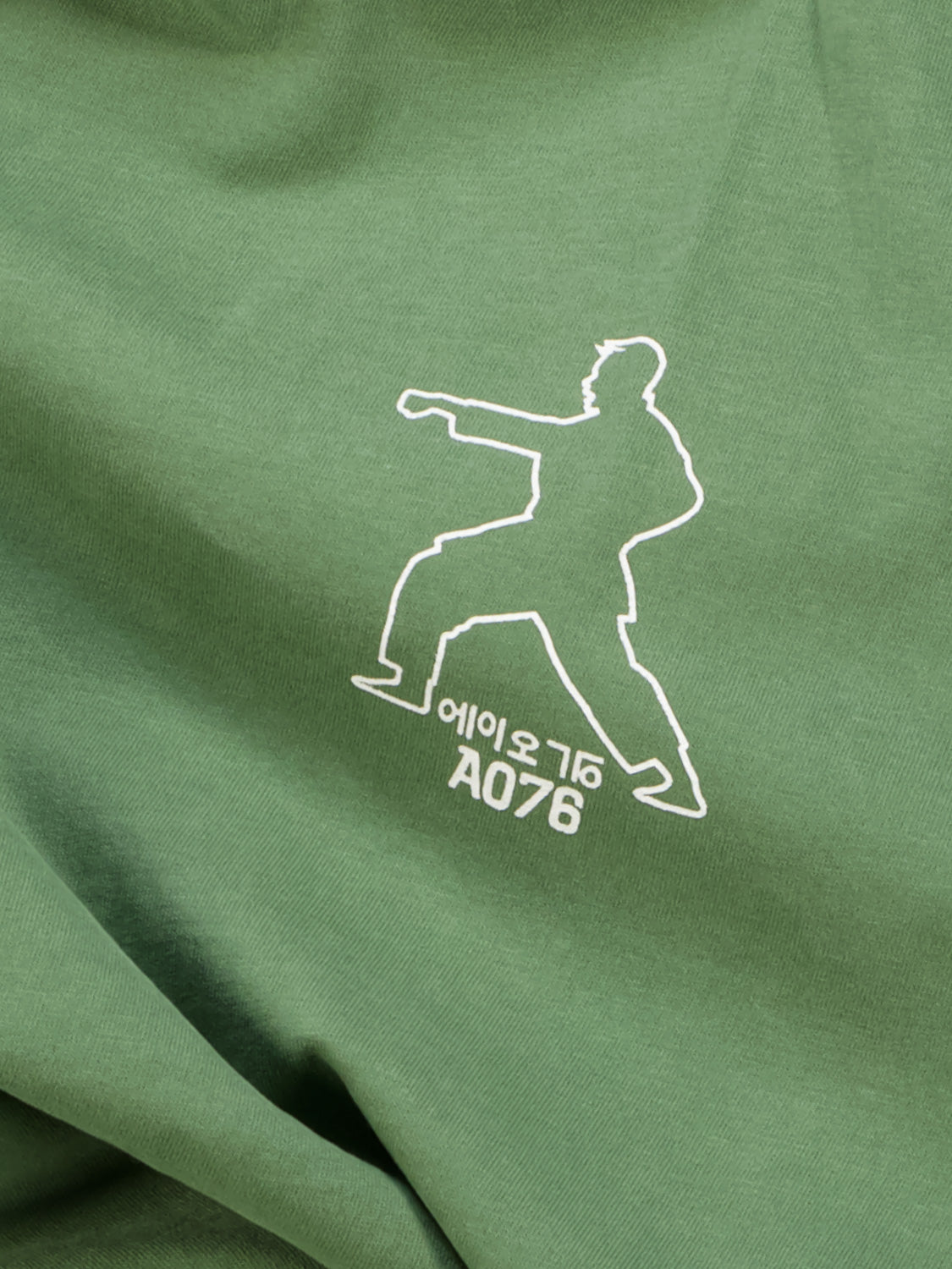 7206939891-7.jpg