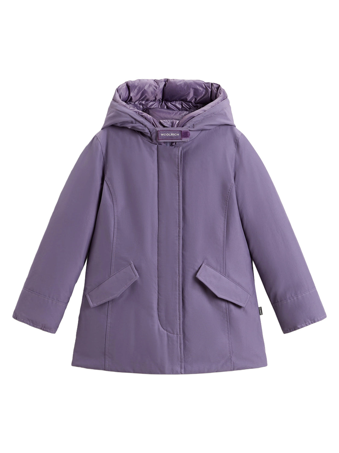 Woolrich children's fashion