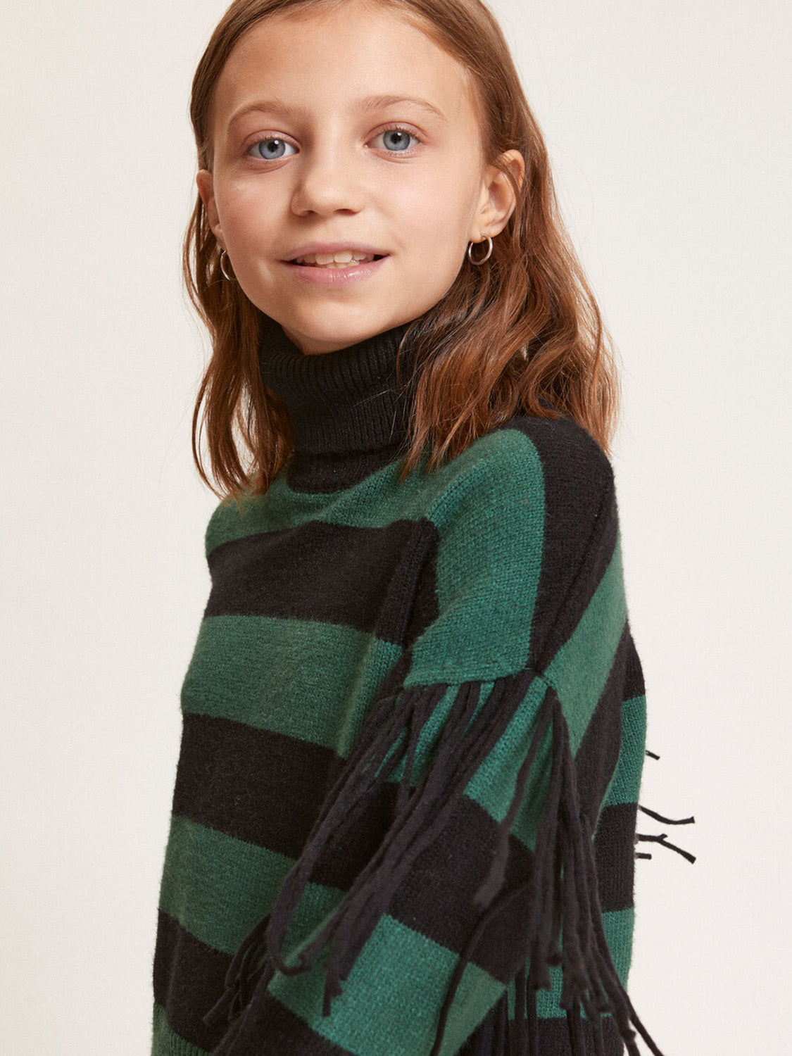 7207973989-2.jpg